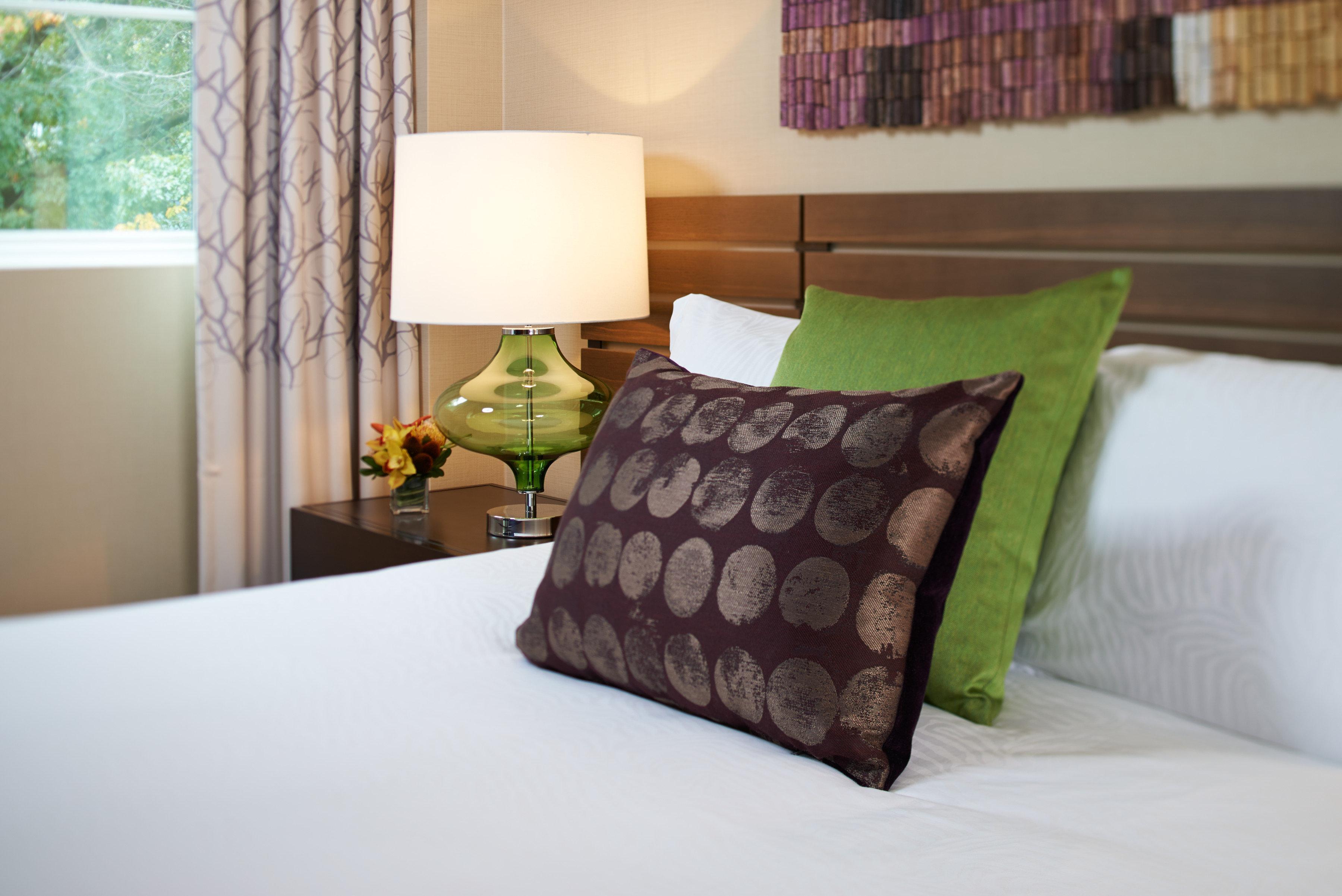 Kimpton Hotel Vintage Seattle By Ihg Exterior foto