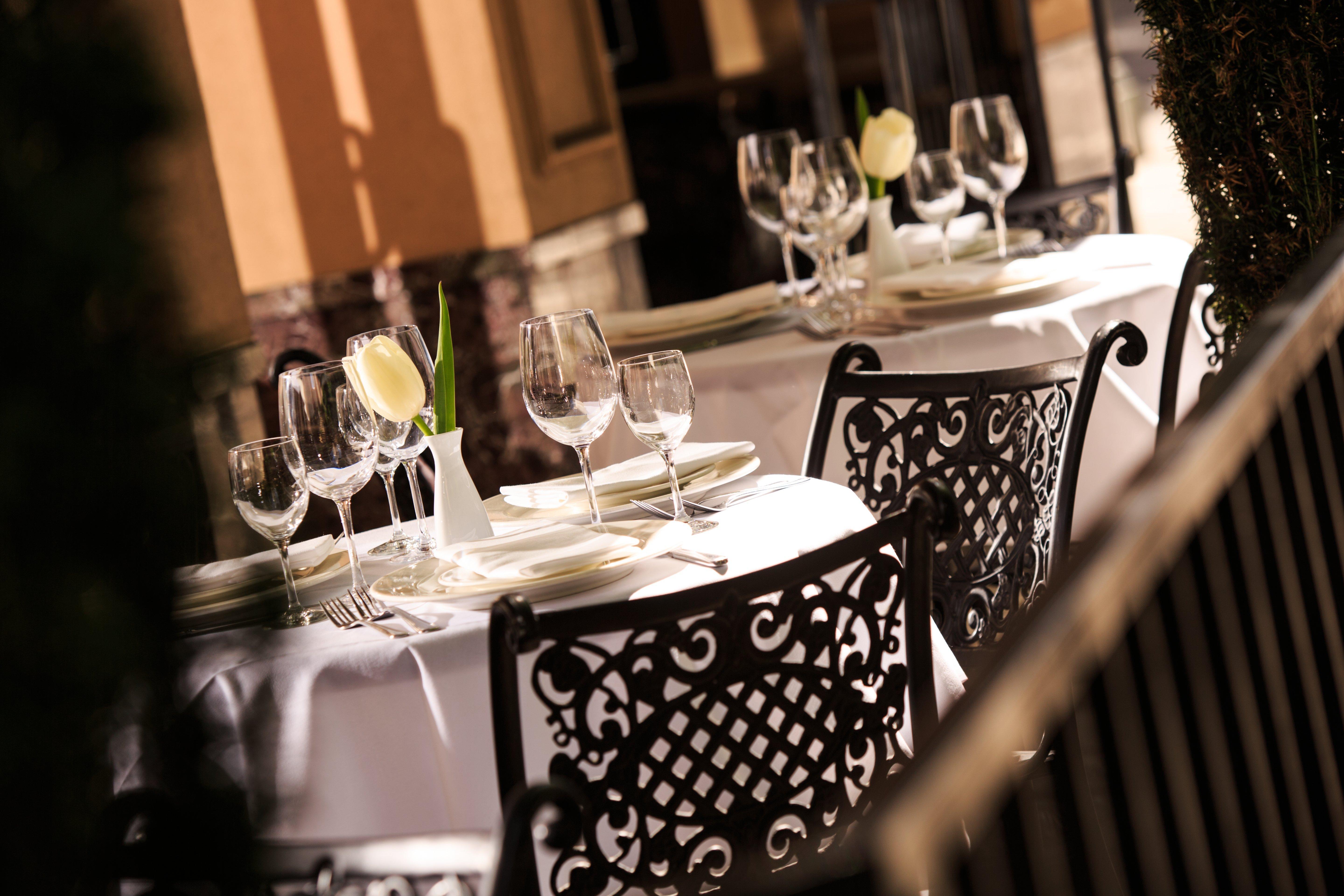 Kimpton Hotel Vintage Seattle By Ihg Exterior foto